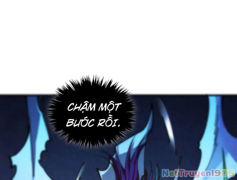 Vạn Cổ Chí Tôn Chapter 458 - 71