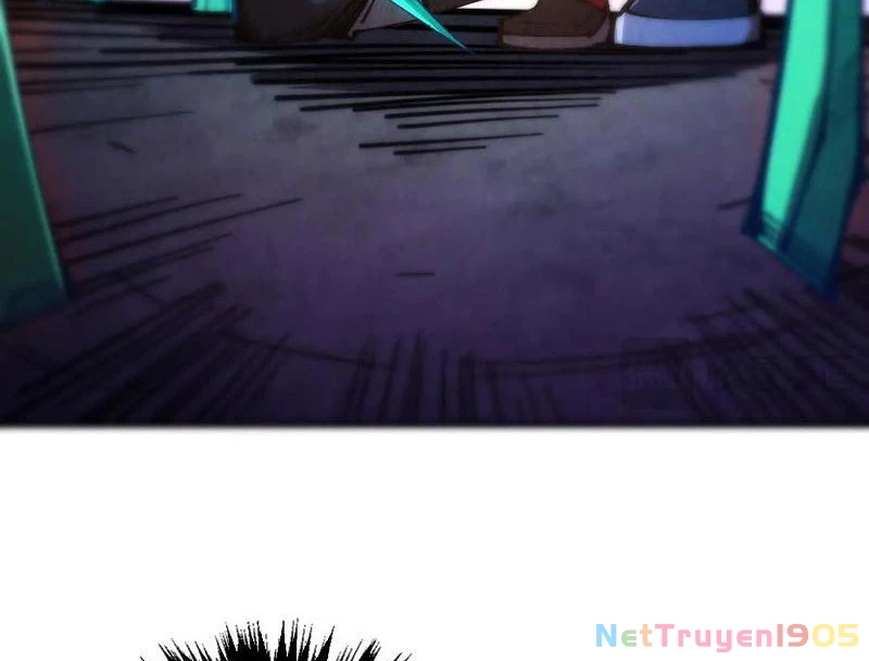 Vạn Cổ Chí Tôn Chapter 458 - 73
