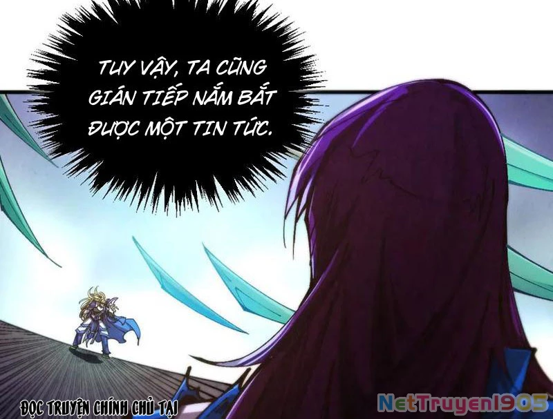 Vạn Cổ Chí Tôn Chapter 458 - 74