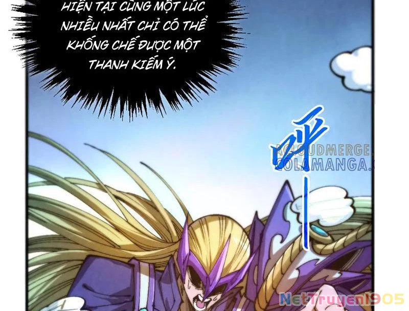 Vạn Cổ Chí Tôn Chapter 458 - 76