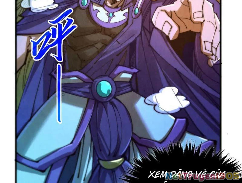 Vạn Cổ Chí Tôn Chapter 458 - 77