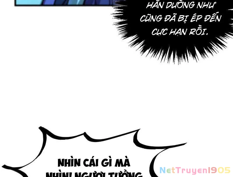 Vạn Cổ Chí Tôn Chapter 458 - 78