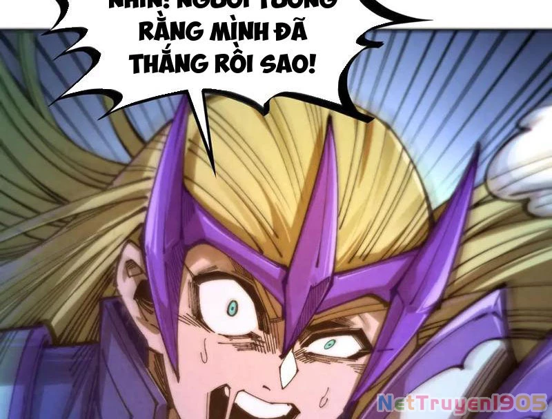 Vạn Cổ Chí Tôn Chapter 458 - 79