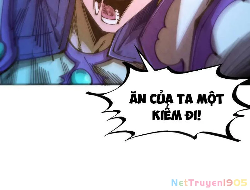 Vạn Cổ Chí Tôn Chapter 458 - 80
