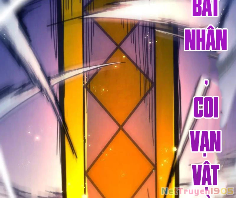 Vạn Cổ Chí Tôn Chapter 458 - 82