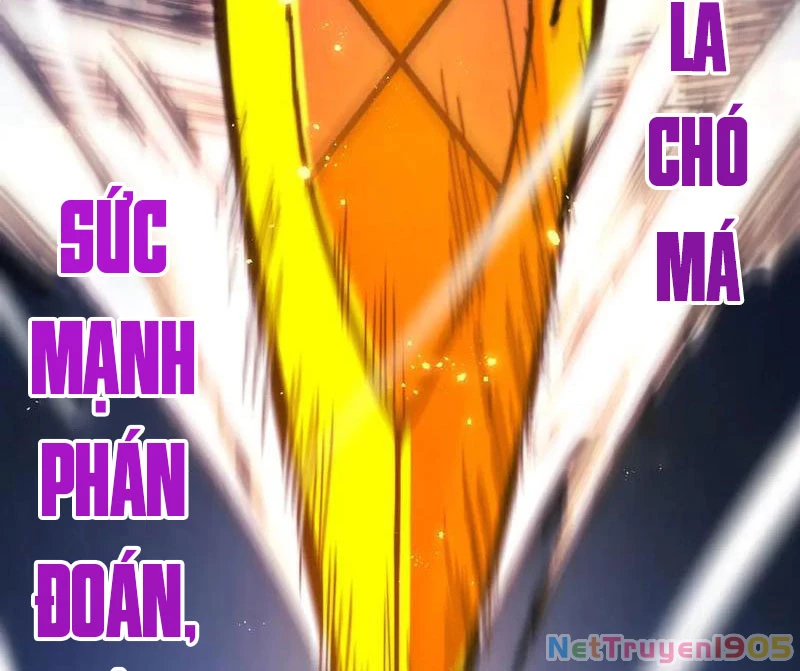 Vạn Cổ Chí Tôn Chapter 458 - 83