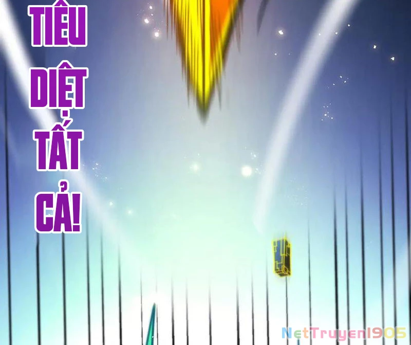 Vạn Cổ Chí Tôn Chapter 458 - 84