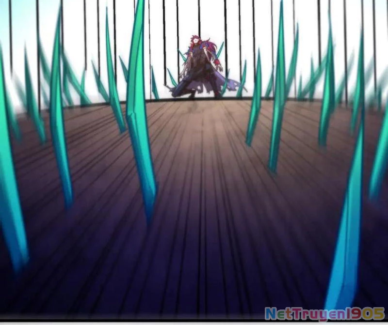 Vạn Cổ Chí Tôn Chapter 458 - 85