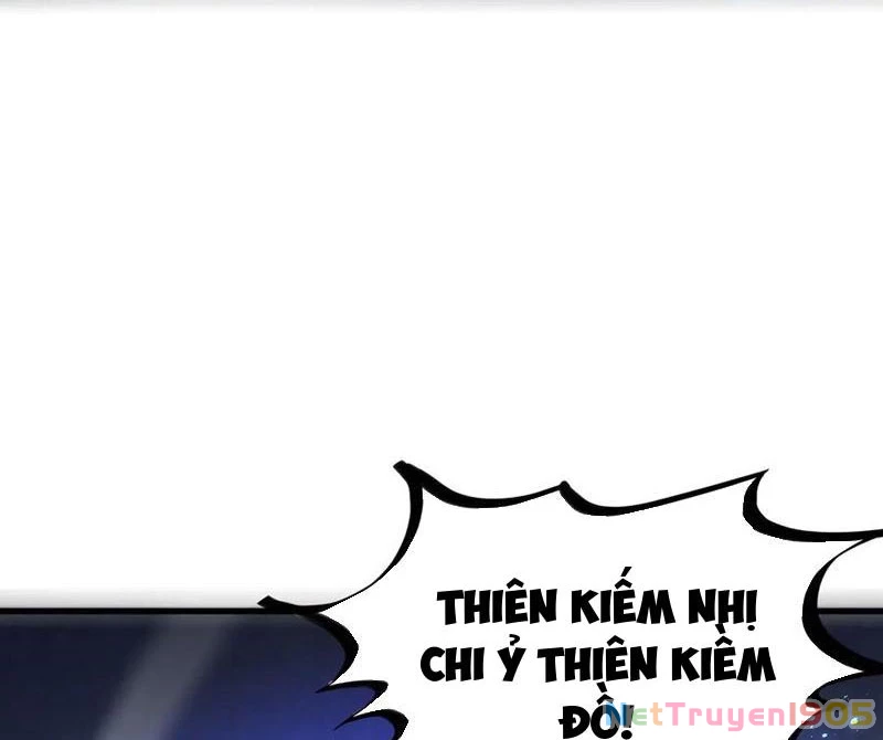 Vạn Cổ Chí Tôn Chapter 458 - 86