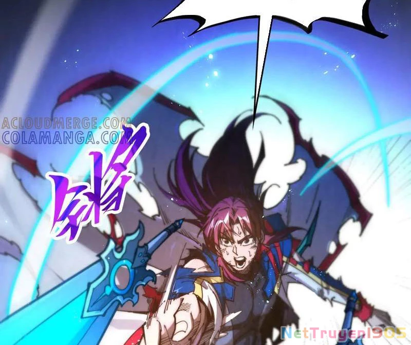 Vạn Cổ Chí Tôn Chapter 458 - 87