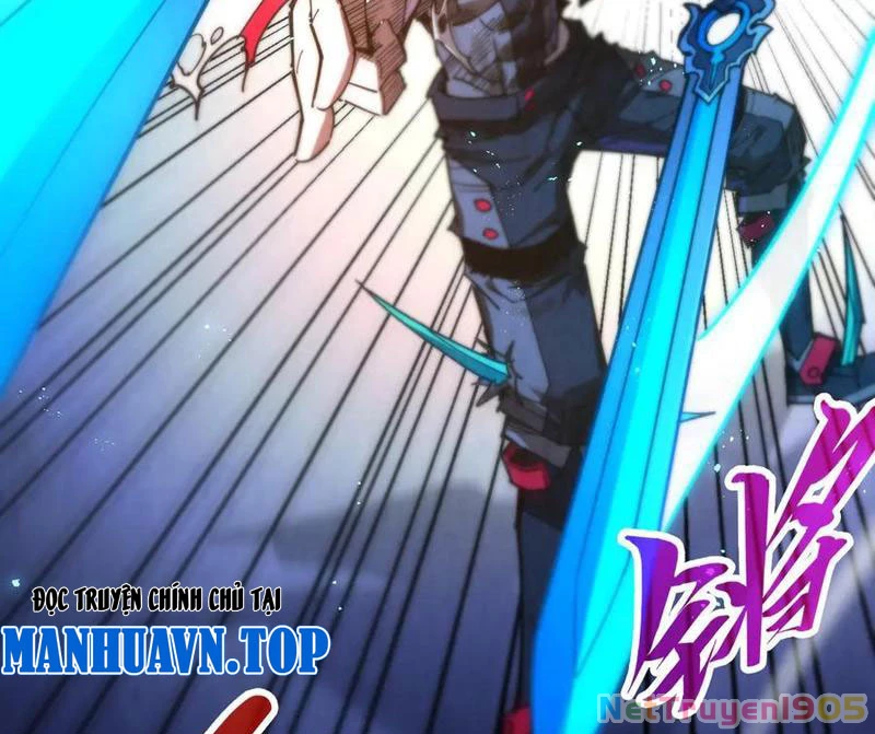 Vạn Cổ Chí Tôn Chapter 458 - 88