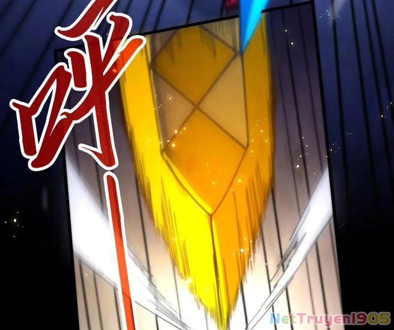 Vạn Cổ Chí Tôn Chapter 458 - 89