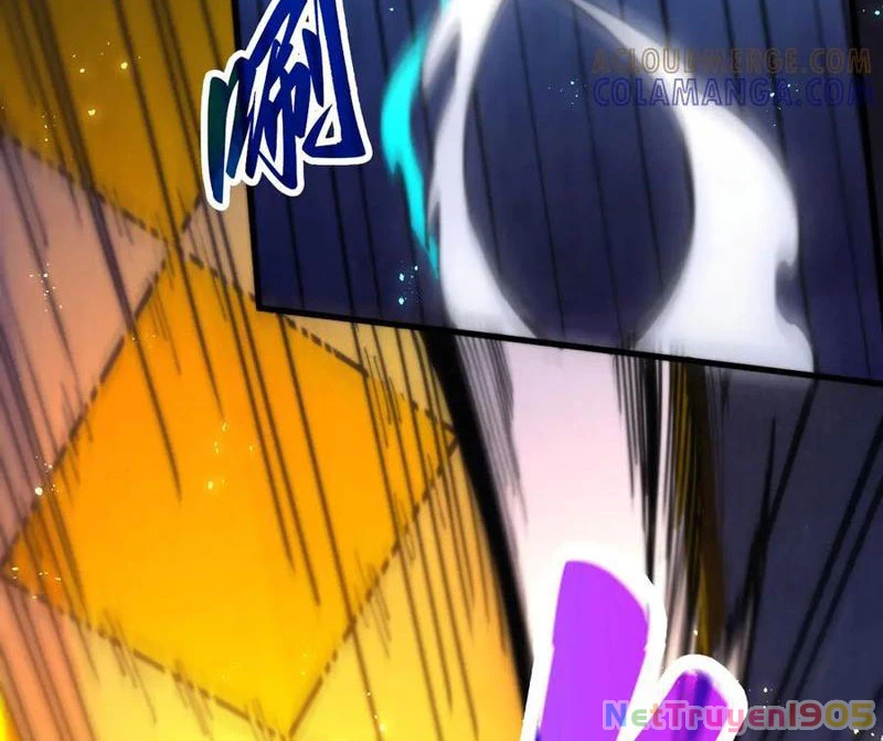 Vạn Cổ Chí Tôn Chapter 458 - 91