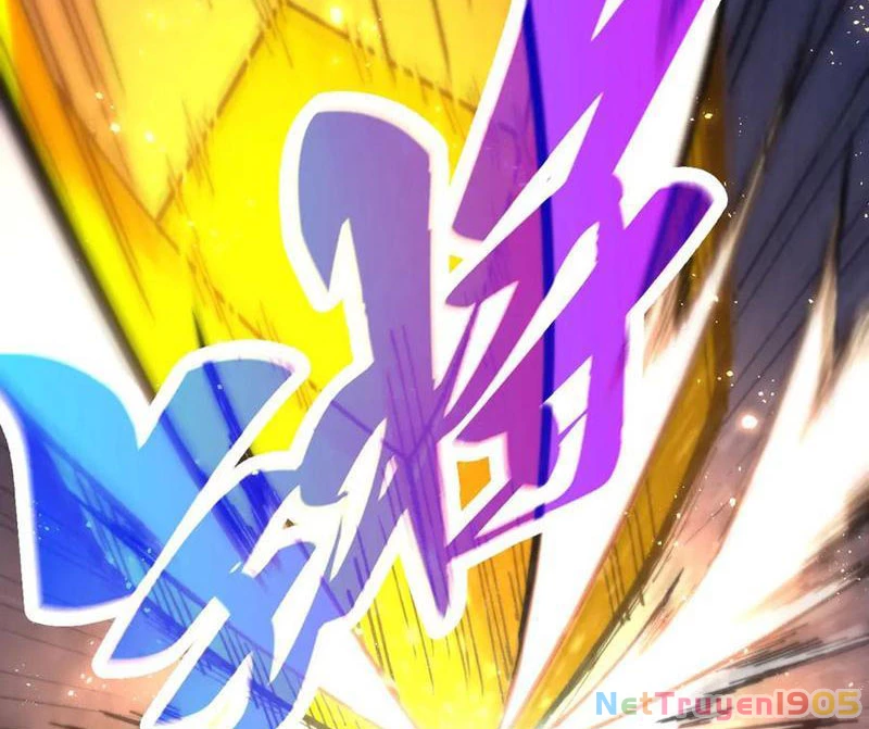 Vạn Cổ Chí Tôn Chapter 458 - 92