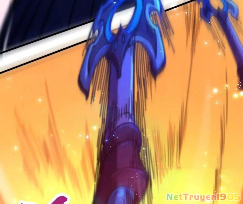 Vạn Cổ Chí Tôn Chapter 458 - 94