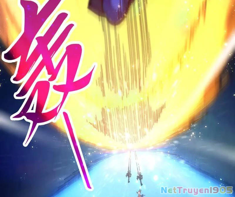 Vạn Cổ Chí Tôn Chapter 458 - 95