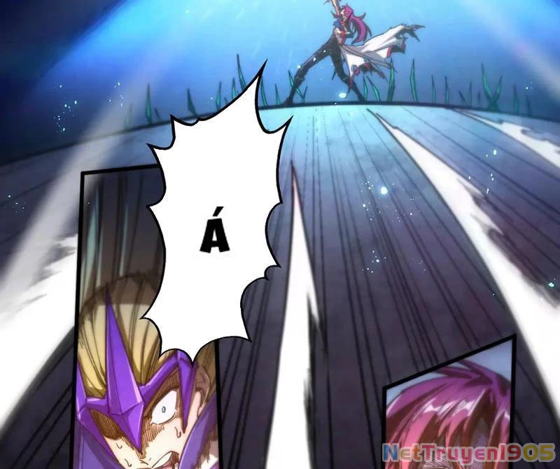 Vạn Cổ Chí Tôn Chapter 458 - 96