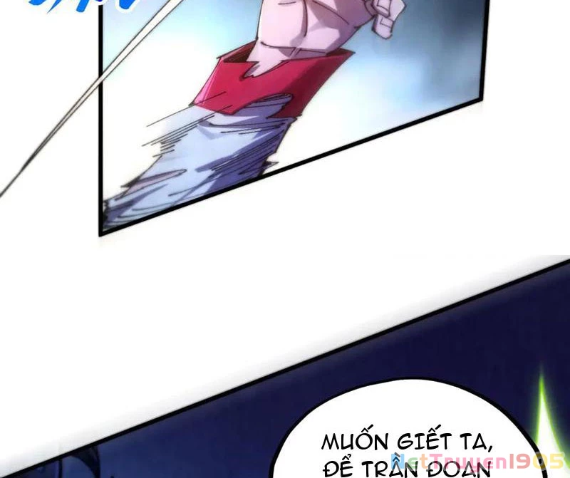 Vạn Cổ Chí Tôn Chapter 458 - 98