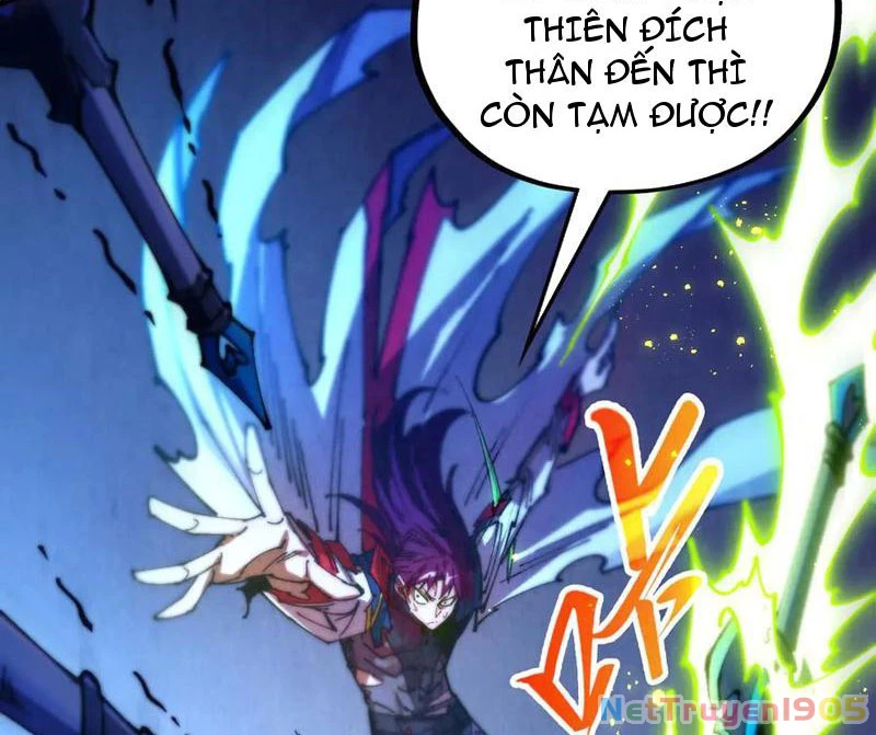 Vạn Cổ Chí Tôn Chapter 458 - 99