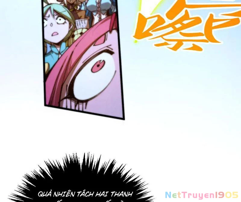 Vạn Cổ Chí Tôn Chapter 458 - 101