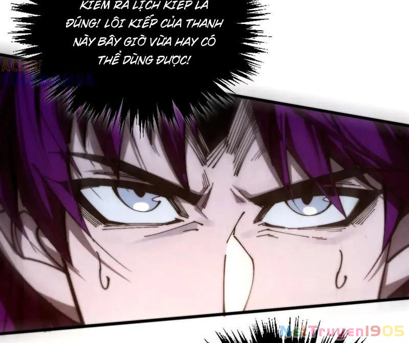Vạn Cổ Chí Tôn Chapter 458 - 102