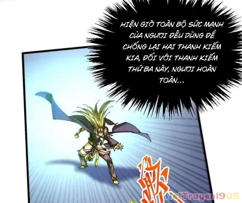 Vạn Cổ Chí Tôn Chapter 458 - 103