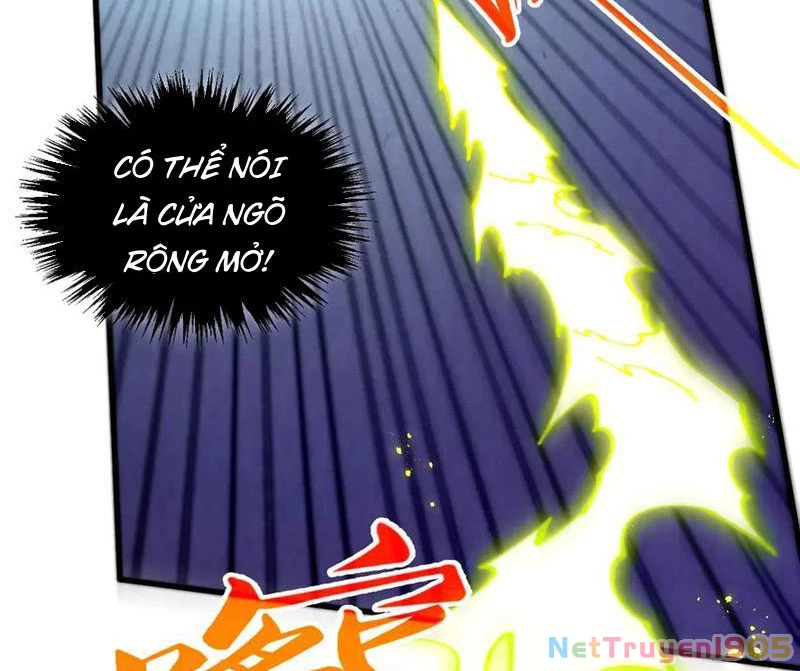 Vạn Cổ Chí Tôn Chapter 458 - 104