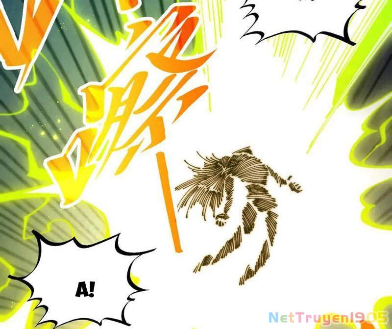 Vạn Cổ Chí Tôn Chapter 458 - 107