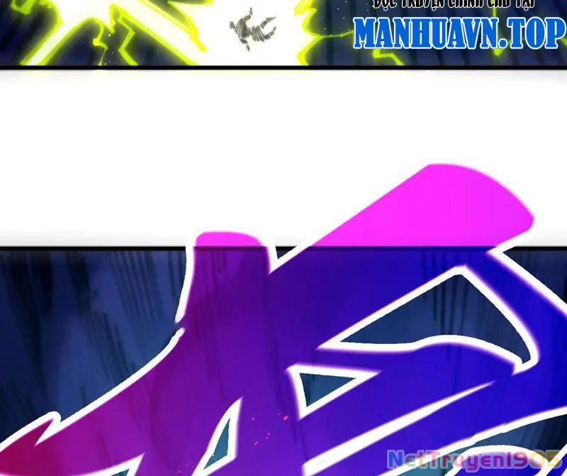 Vạn Cổ Chí Tôn Chapter 458 - 109