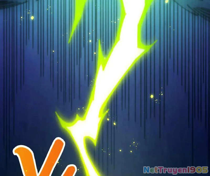 Vạn Cổ Chí Tôn Chapter 458 - 111