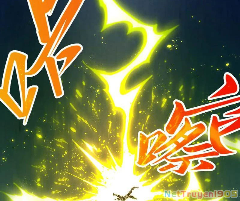 Vạn Cổ Chí Tôn Chapter 458 - 112