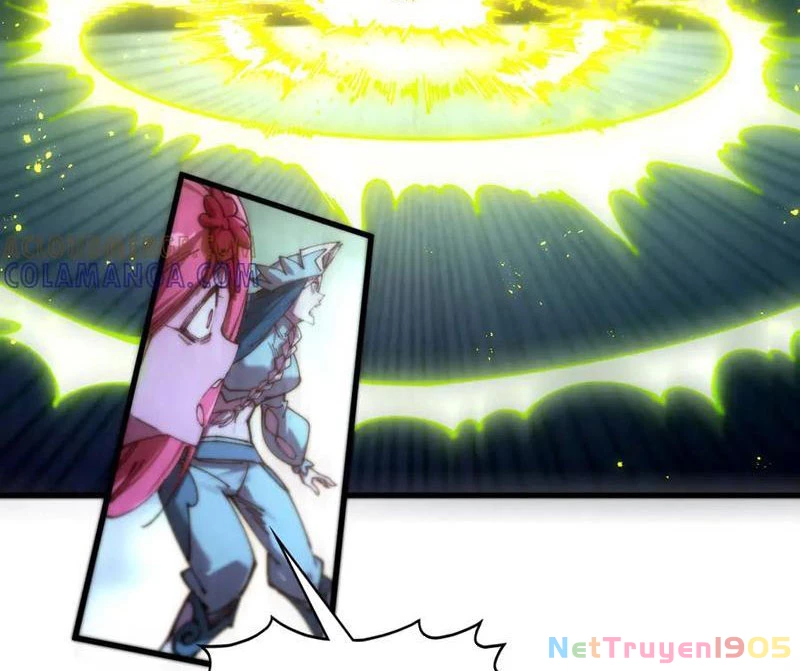 Vạn Cổ Chí Tôn Chapter 458 - 113