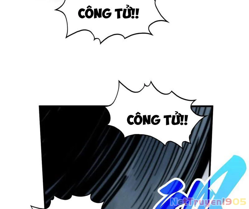 Vạn Cổ Chí Tôn Chapter 458 - 114