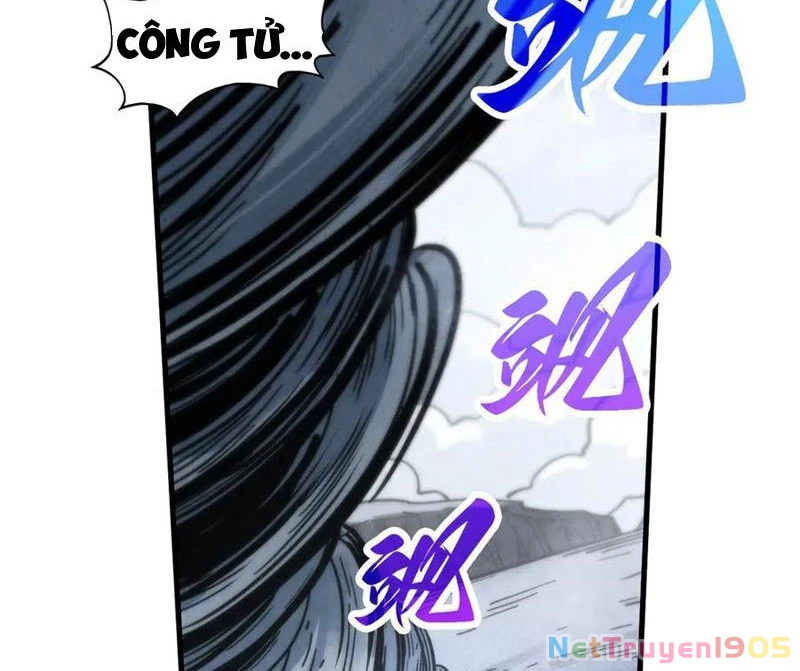 Vạn Cổ Chí Tôn Chapter 458 - 115