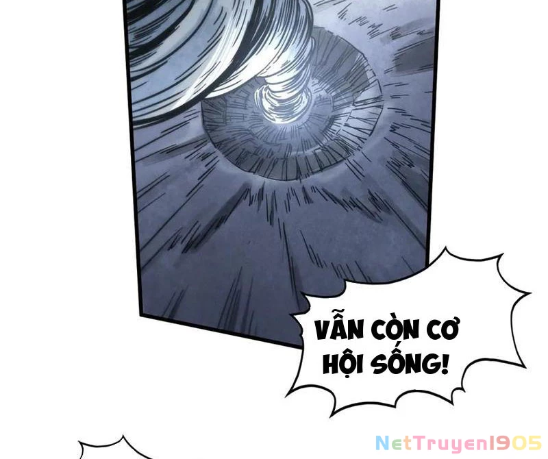 Vạn Cổ Chí Tôn Chapter 458 - 116