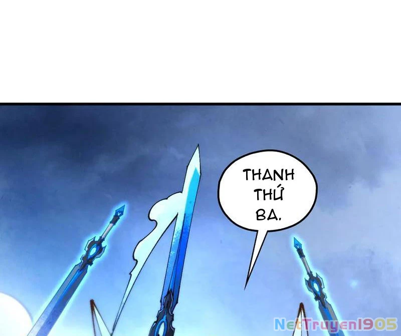 Vạn Cổ Chí Tôn Chapter 458 - 119