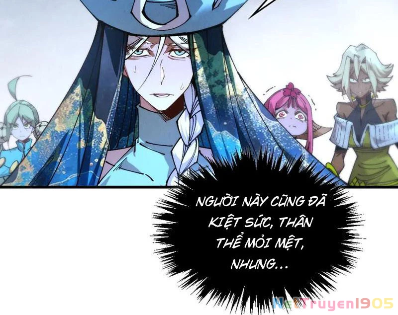 Vạn Cổ Chí Tôn Chapter 458 - 123