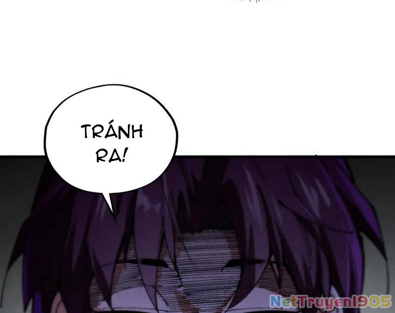 Vạn Cổ Chí Tôn Chapter 458 - 124