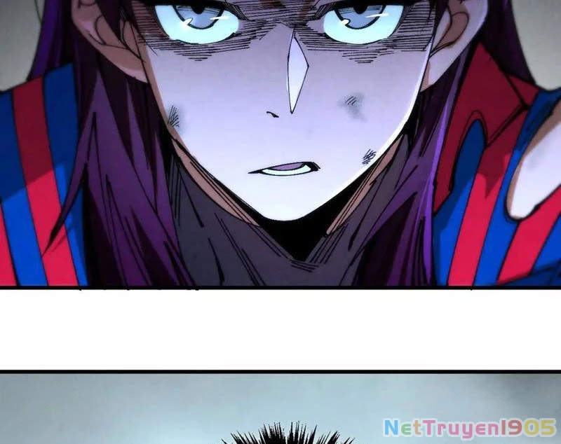 Vạn Cổ Chí Tôn Chapter 458 - 125
