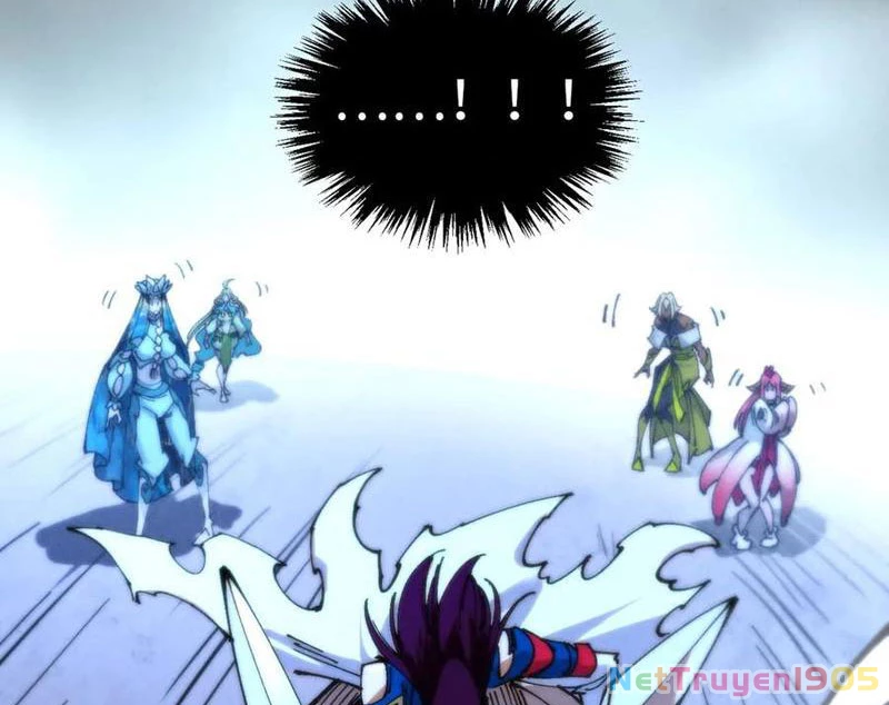 Vạn Cổ Chí Tôn Chapter 458 - 126