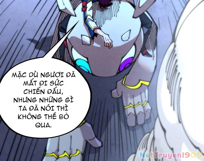 Vạn Cổ Chí Tôn Chapter 458 - 127