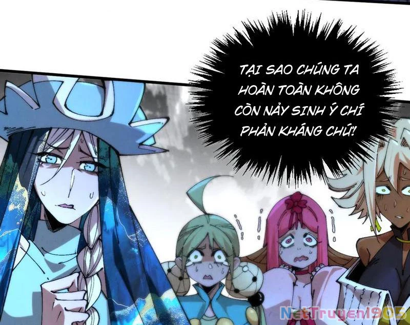 Vạn Cổ Chí Tôn Chapter 458 - 129