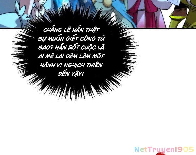 Vạn Cổ Chí Tôn Chapter 458 - 130