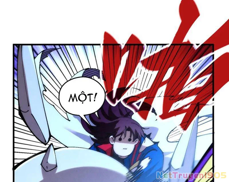 Vạn Cổ Chí Tôn Chapter 458 - 131