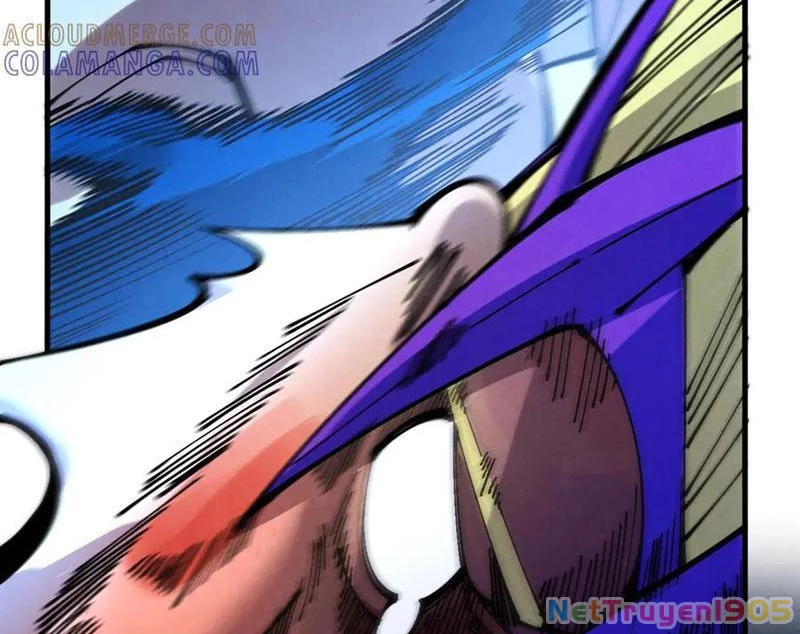 Vạn Cổ Chí Tôn Chapter 458 - 132