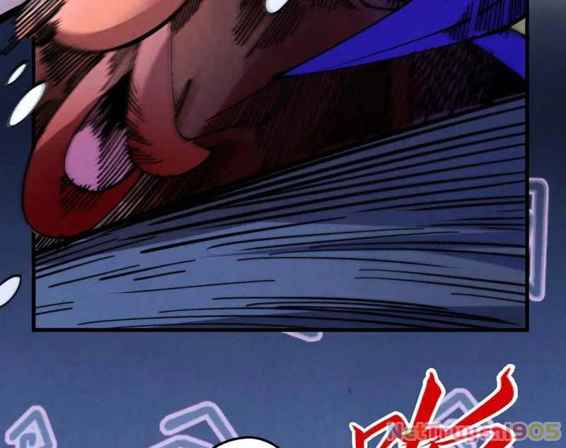 Vạn Cổ Chí Tôn Chapter 458 - 133