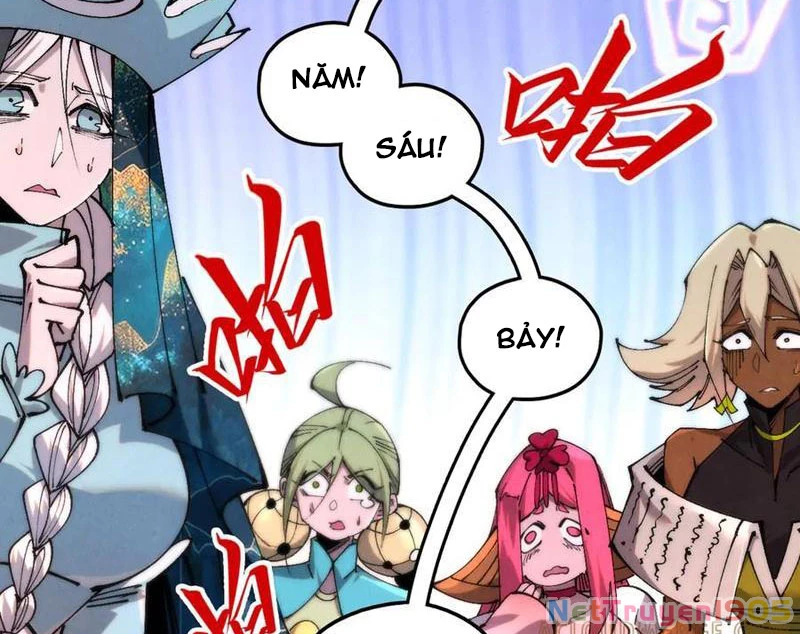Vạn Cổ Chí Tôn Chapter 458 - 135