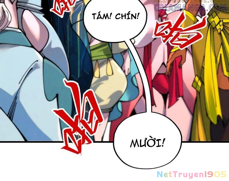 Vạn Cổ Chí Tôn Chapter 458 - 136