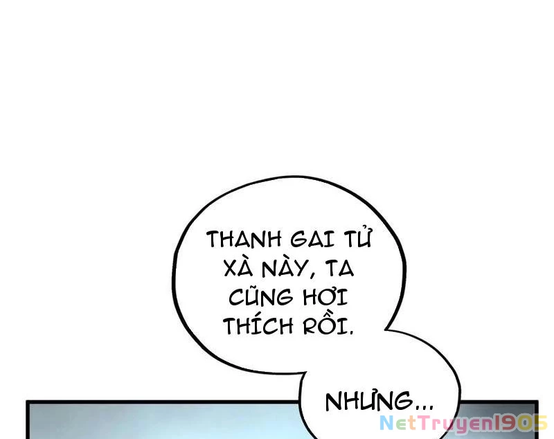 Vạn Cổ Chí Tôn Chapter 458 - 137