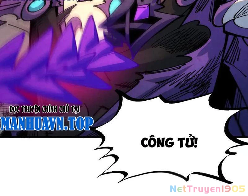 Vạn Cổ Chí Tôn Chapter 458 - 140